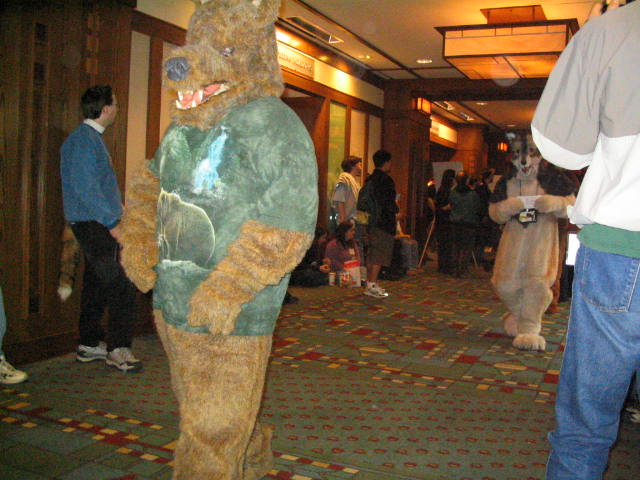 [Kwip_MFF2004_256.jpg]