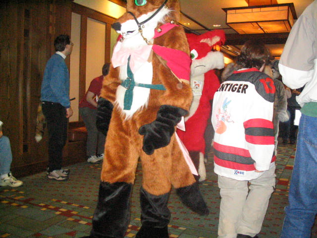 [Kwip_MFF2004_260.jpg]