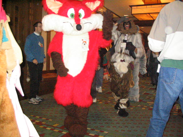 [Kwip_MFF2004_261.jpg]