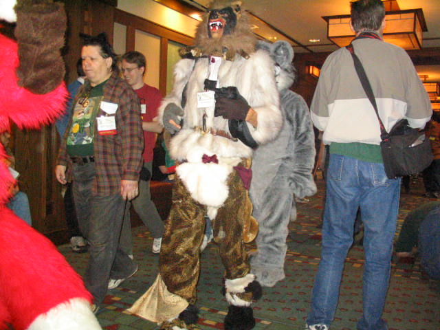 [Kwip_MFF2004_262.jpg]