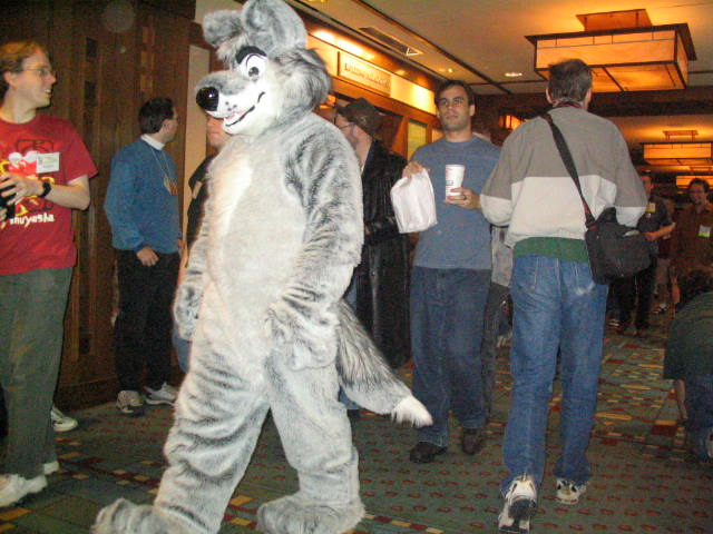 [Kwip_MFF2004_263.jpg]