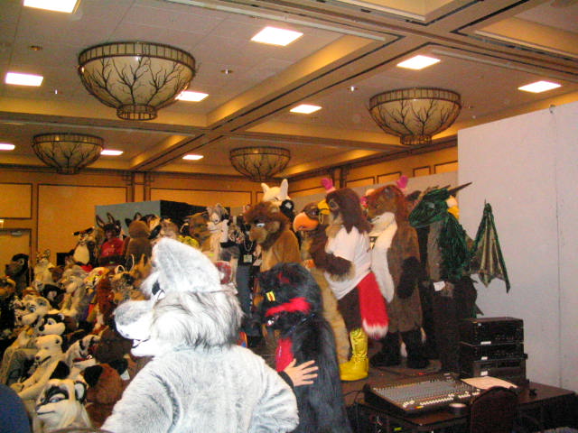 [Kwip_MFF2004_266.jpg]