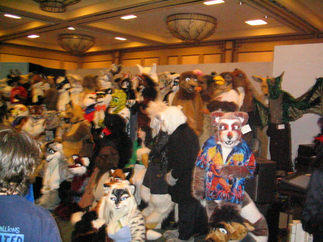 [Kwip_MFF2004_267.jpg]