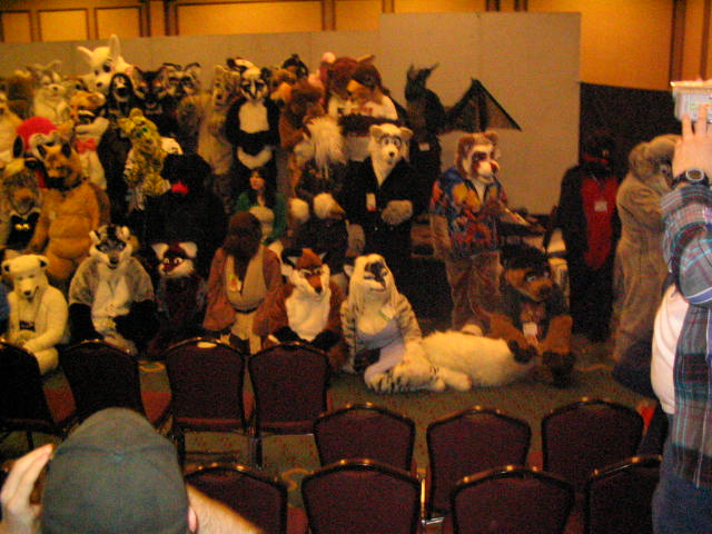 [Kwip_MFF2004_268.jpg]