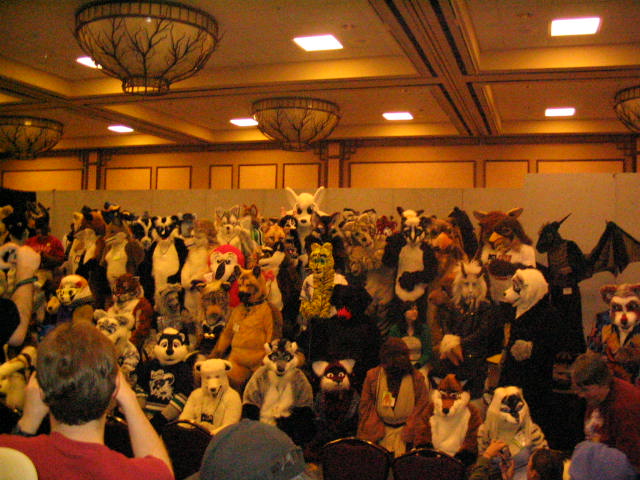 [Kwip_MFF2004_269.jpg]