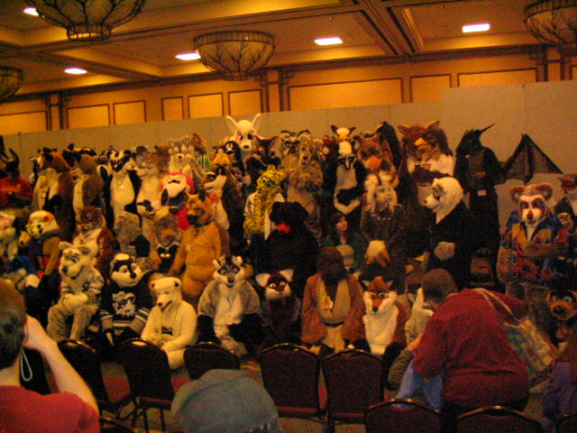 [Kwip_MFF2004_270.jpg]