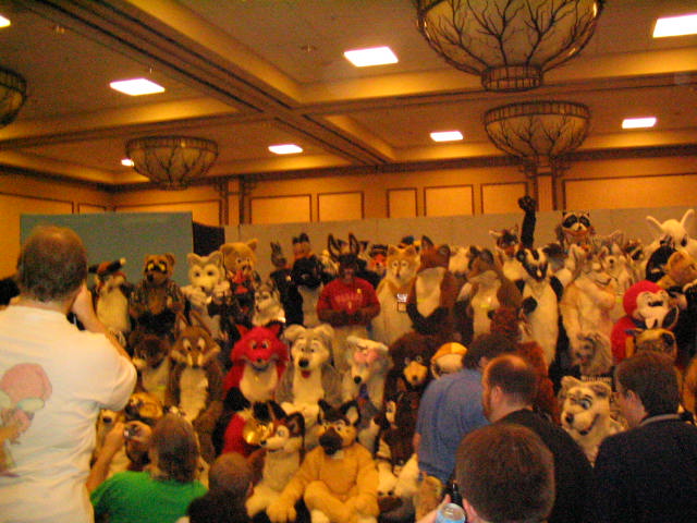 [Kwip_MFF2004_271.jpg]