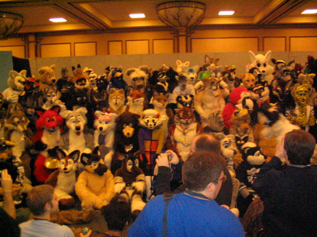 [Kwip_MFF2004_273.jpg]