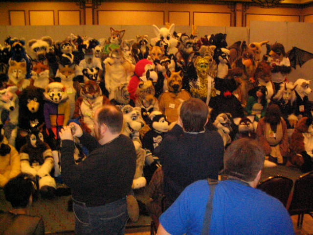 [Kwip_MFF2004_274.jpg]