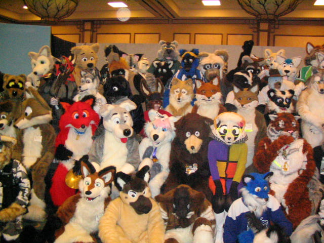 [Kwip_MFF2004_276.jpg]