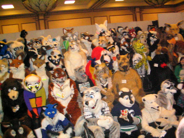 [Kwip_MFF2004_281.jpg]