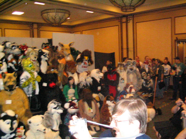 [Kwip_MFF2004_282.jpg]