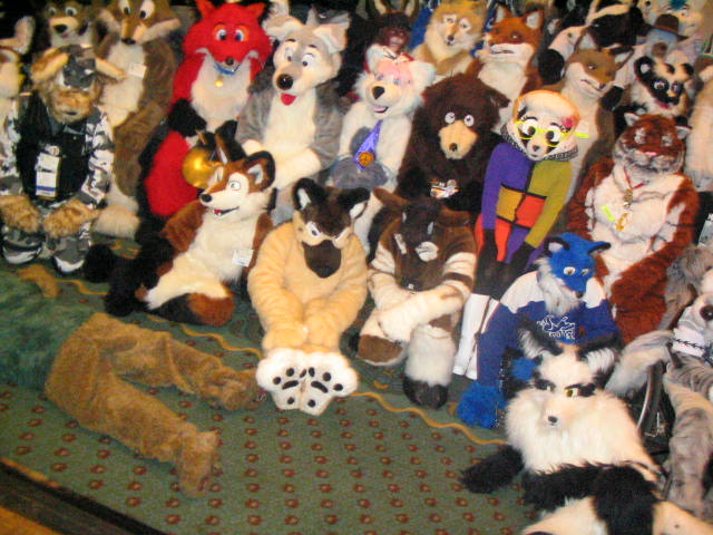 [Kwip_MFF2004_283.jpg]