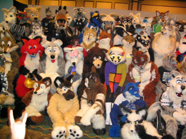 [Kwip_MFF2004_285.jpg]