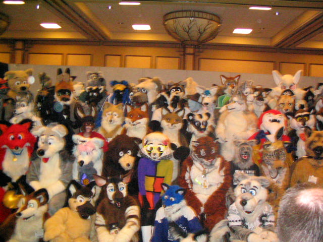 [Kwip_MFF2004_286.jpg]