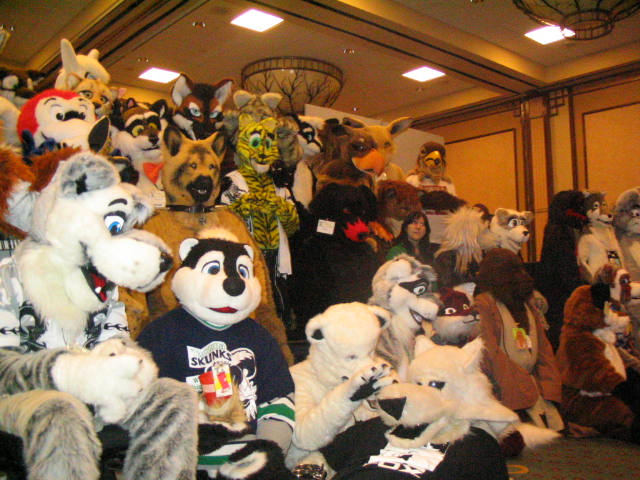 [Kwip_MFF2004_287.jpg]