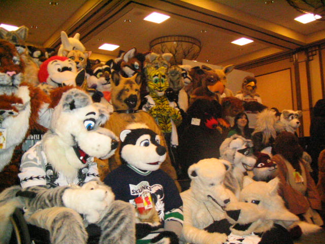 [Kwip_MFF2004_288.jpg]