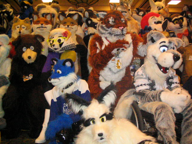 [Kwip_MFF2004_290.jpg]