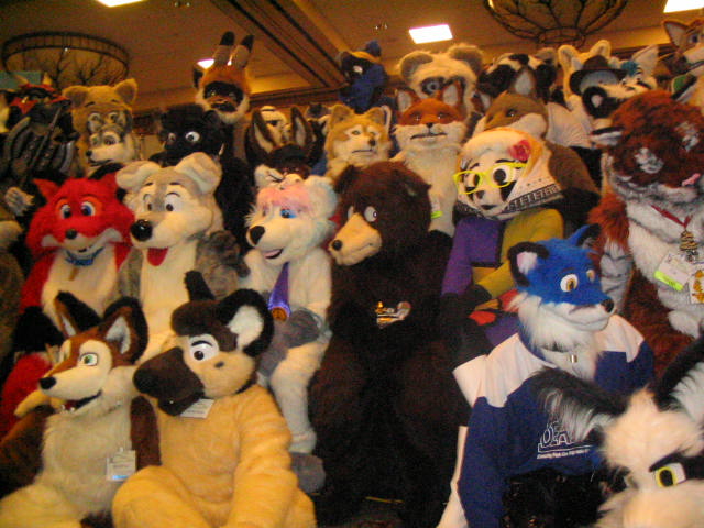 [Kwip_MFF2004_293.jpg]