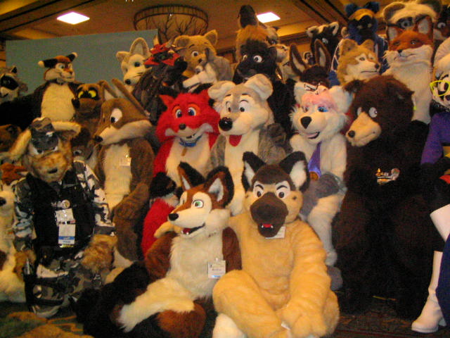 [Kwip_MFF2004_295.jpg]