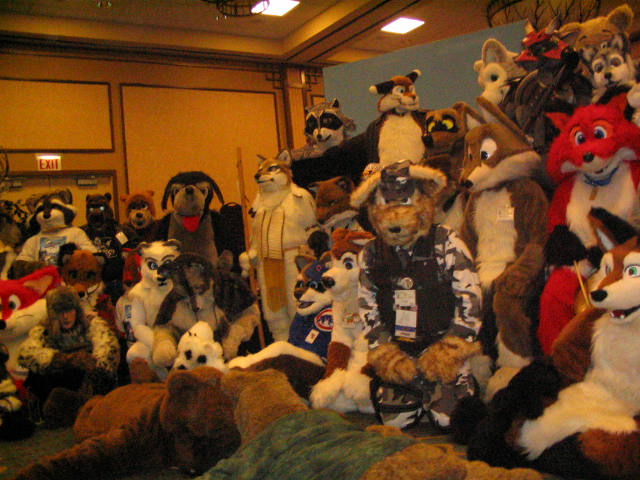 [Kwip_MFF2004_297.jpg]