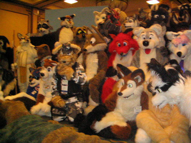 [Kwip_MFF2004_301.jpg]