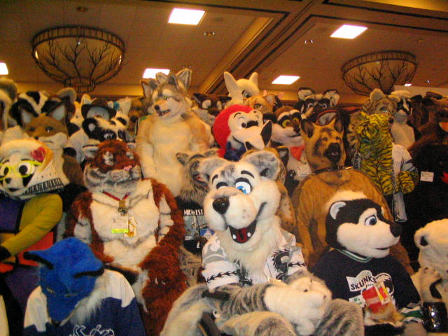 [Kwip_MFF2004_305.jpg]