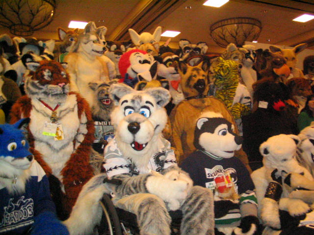 [Kwip_MFF2004_306.jpg]