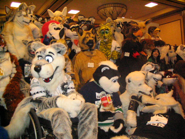 [Kwip_MFF2004_307.jpg]