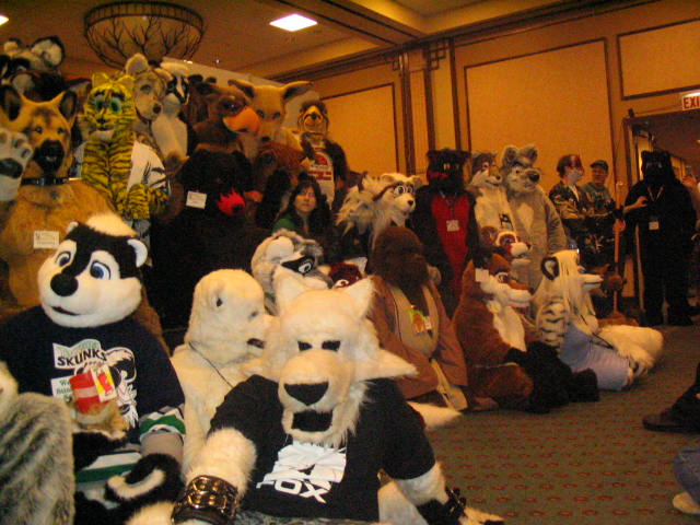 [Kwip_MFF2004_310.jpg]