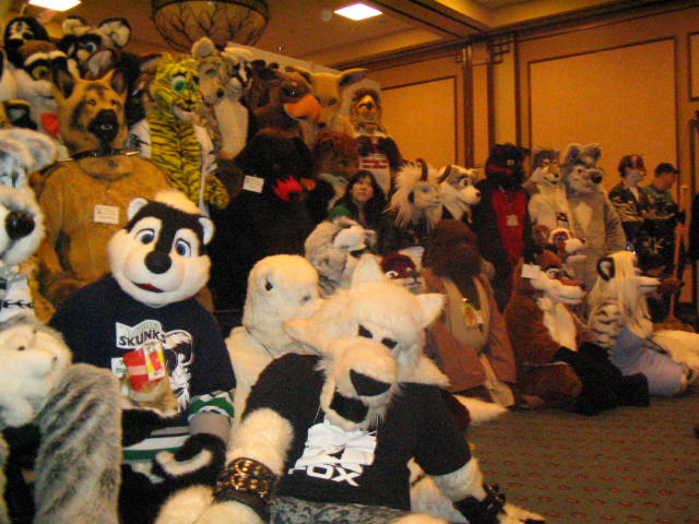 [Kwip_MFF2004_311.jpg]