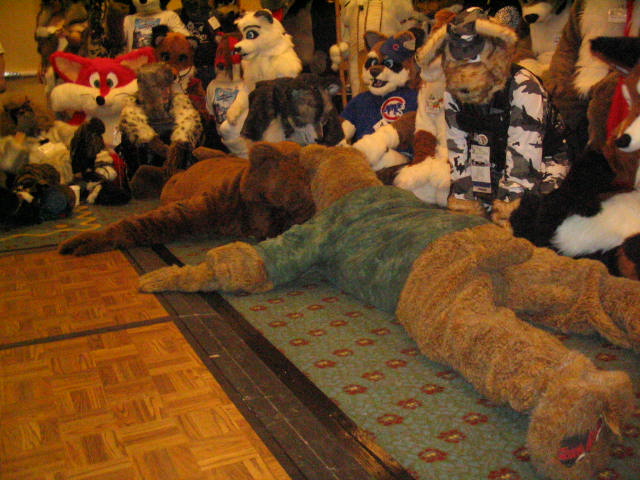 [Kwip_MFF2004_315.jpg]