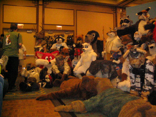 [Kwip_MFF2004_316.jpg]