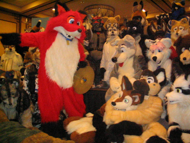 [Kwip_MFF2004_319.jpg]