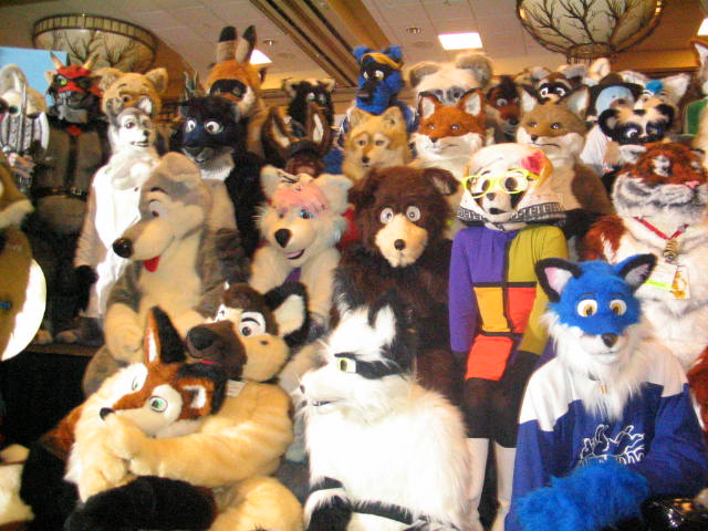 [Kwip_MFF2004_320.jpg]