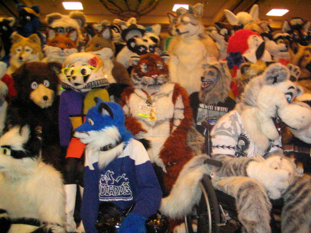 [Kwip_MFF2004_322.jpg]