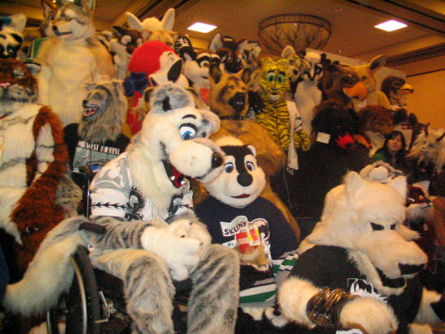 [Kwip_MFF2004_323.jpg]