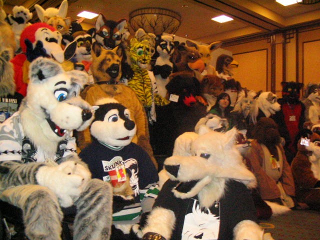 [Kwip_MFF2004_324.jpg]