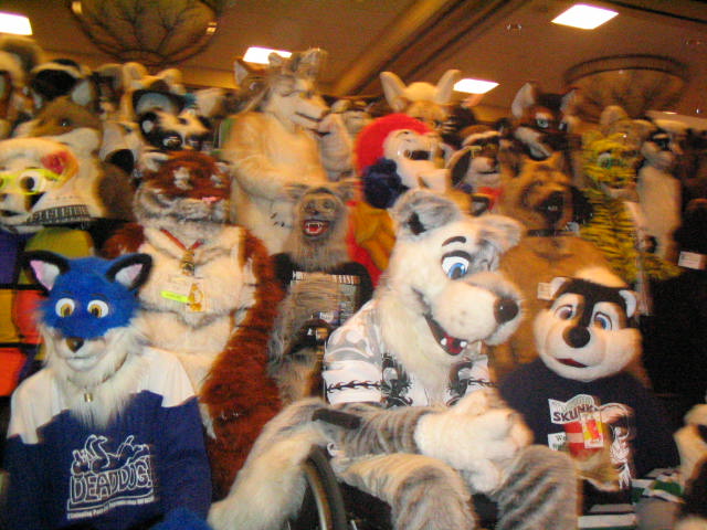 [Kwip_MFF2004_325.jpg]