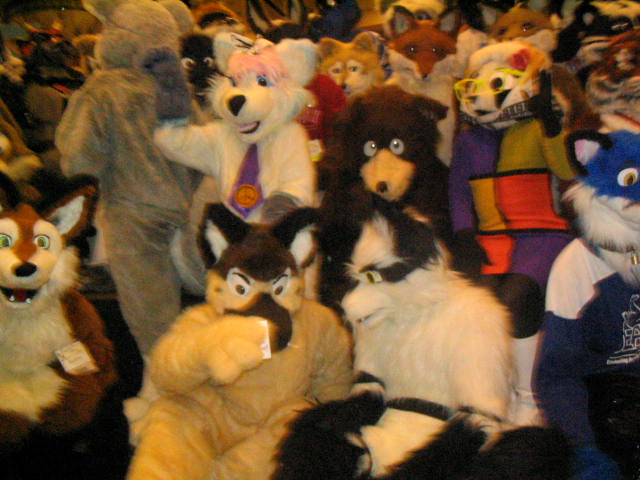 [Kwip_MFF2004_330.jpg]