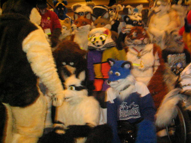 [Kwip_MFF2004_331.jpg]