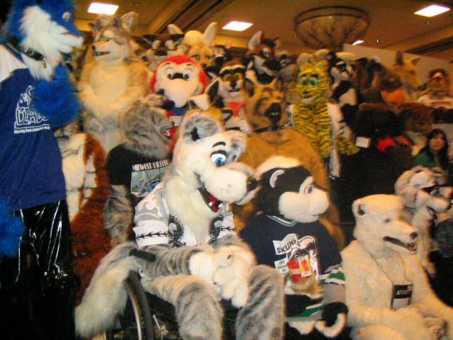 [Kwip_MFF2004_332.jpg]