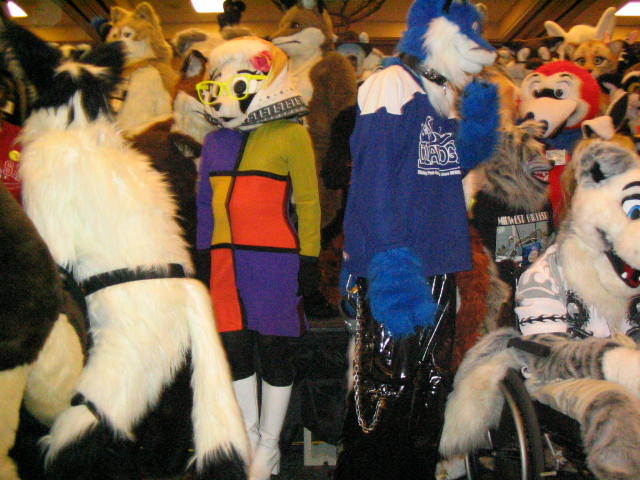 [Kwip_MFF2004_333.jpg]