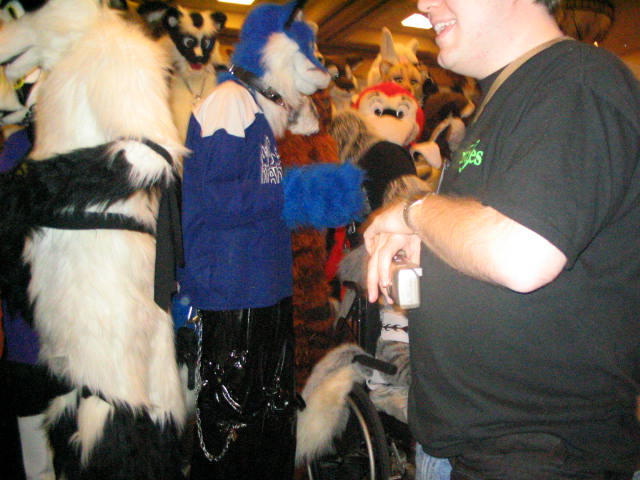 [Kwip_MFF2004_336.jpg]