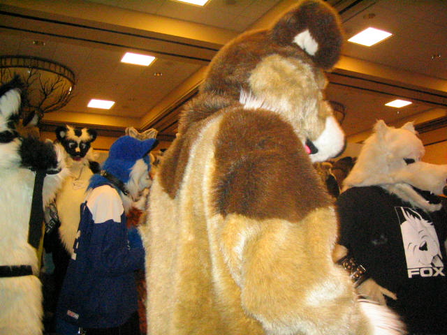 [Kwip_MFF2004_337.jpg]