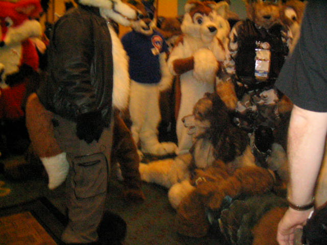 [Kwip_MFF2004_340.jpg]