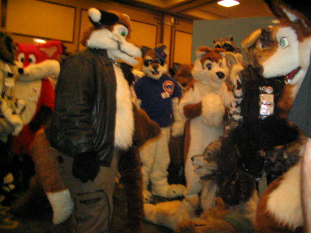 [Kwip_MFF2004_341.jpg]