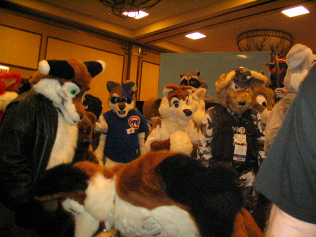 [Kwip_MFF2004_342.jpg]