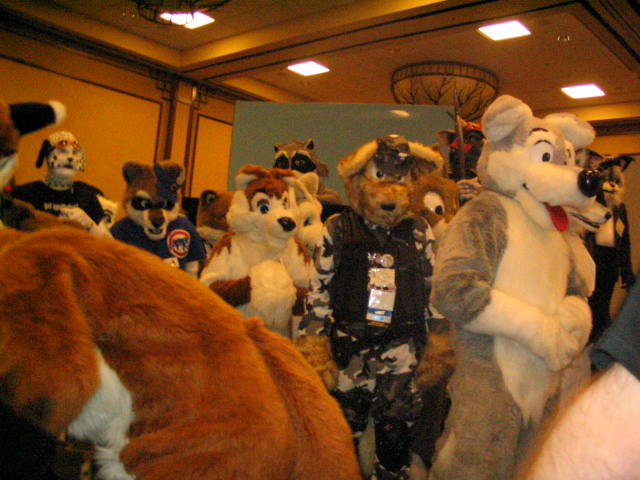 [Kwip_MFF2004_343.jpg]