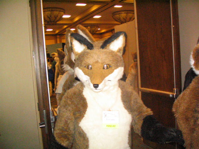 [Kwip_MFF2004_349.jpg]